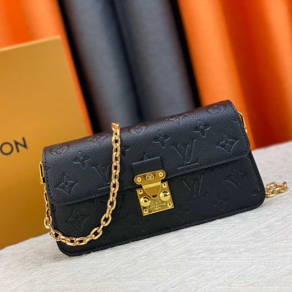 LV Wallet On Chain M?tis - Image 2