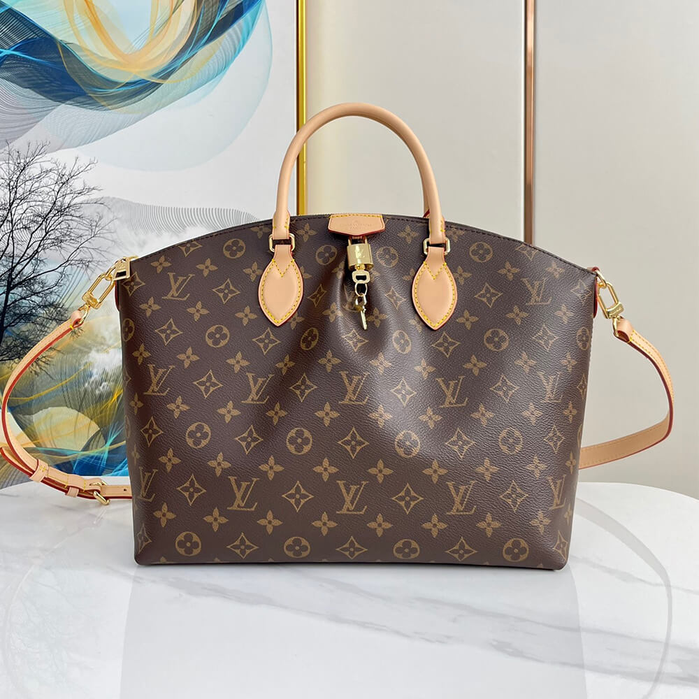 LV Bo?tie MM - Image 2