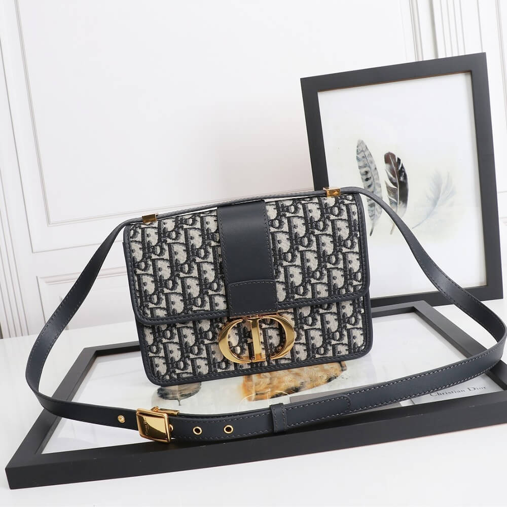 DIOR 30 MONTAIGNE BAG - Image 2