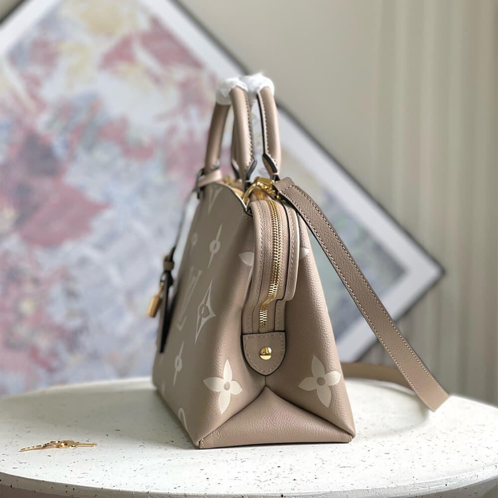 LV Petit Palais - Image 3