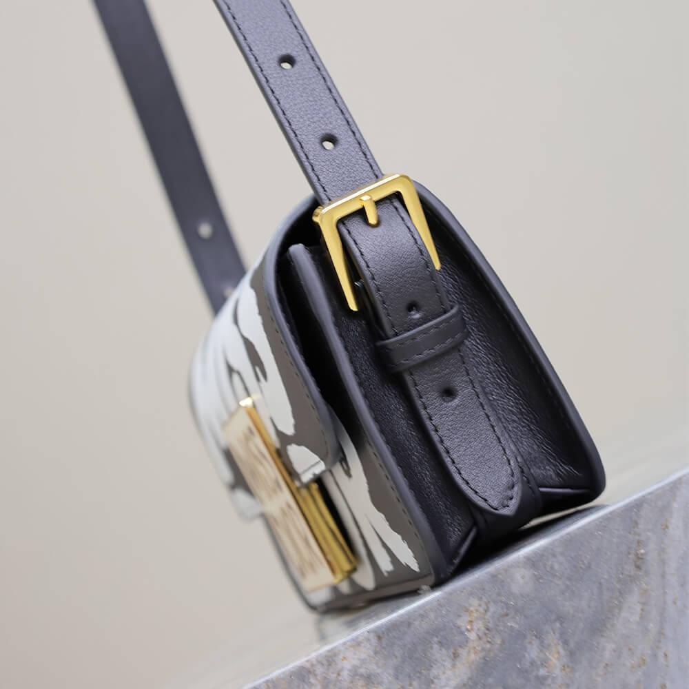 Miss Dior Flap Bag - Image 3