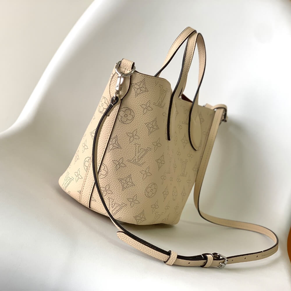 LV Blossom PM - Image 3