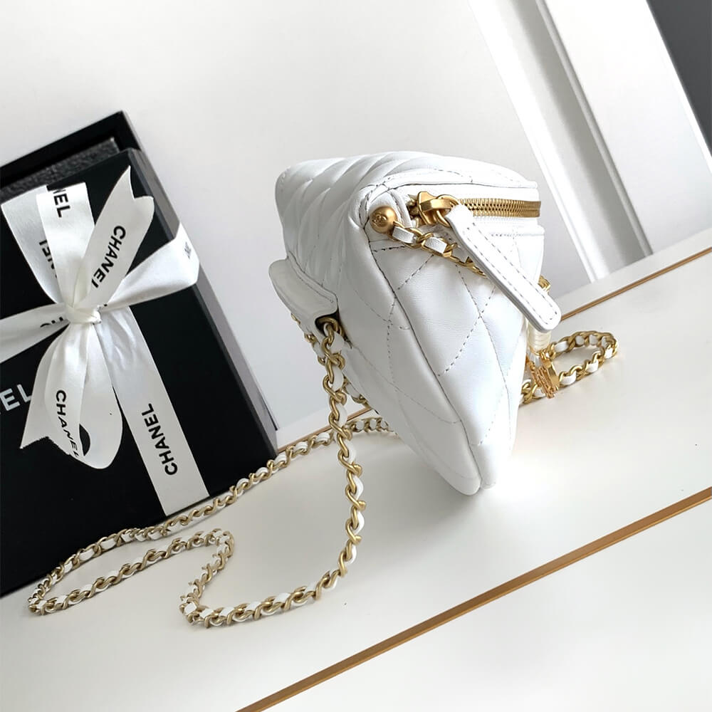 Chanel Waist bag - Image 3