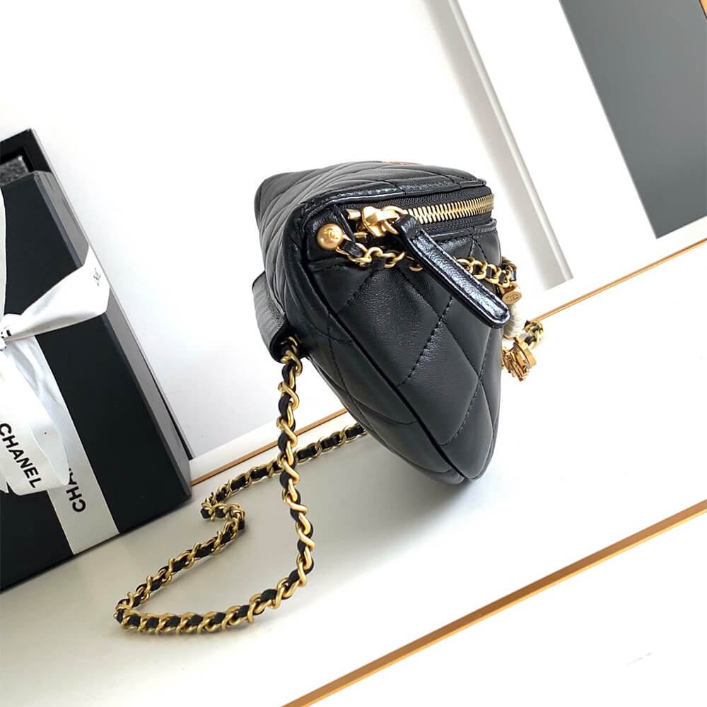Chanel Waist bag - Image 3