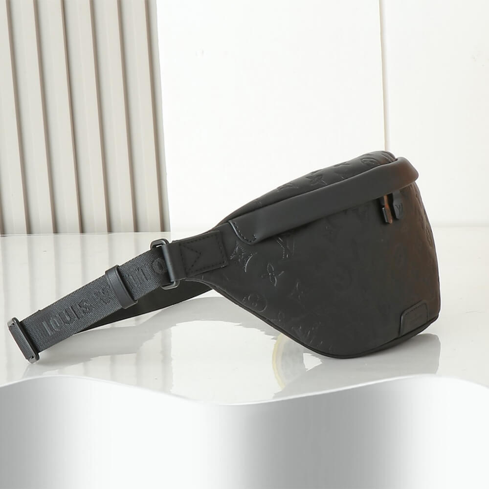 LV Discovery Bumbag PM - Image 3