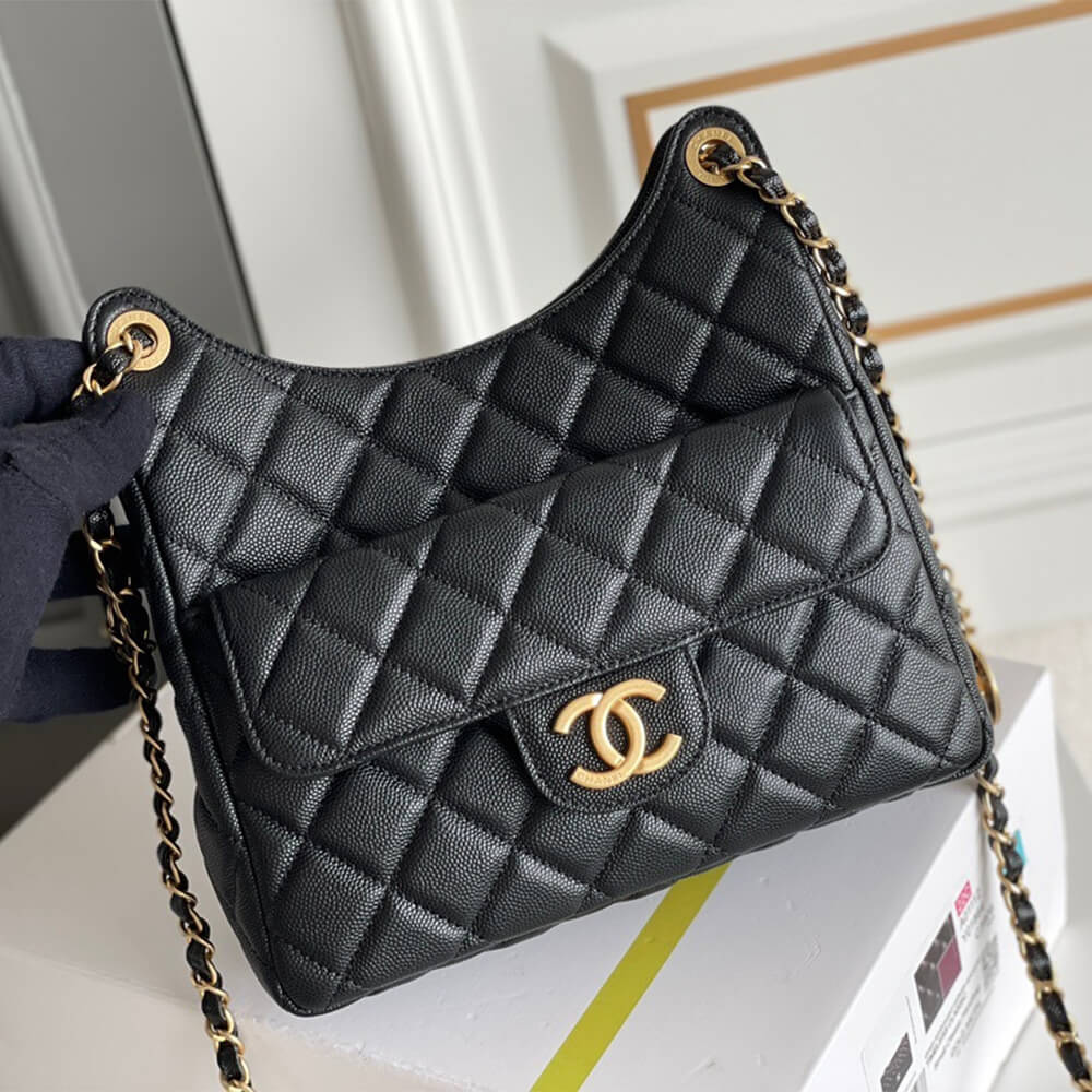 Chanel Tmall Elf - Image 3