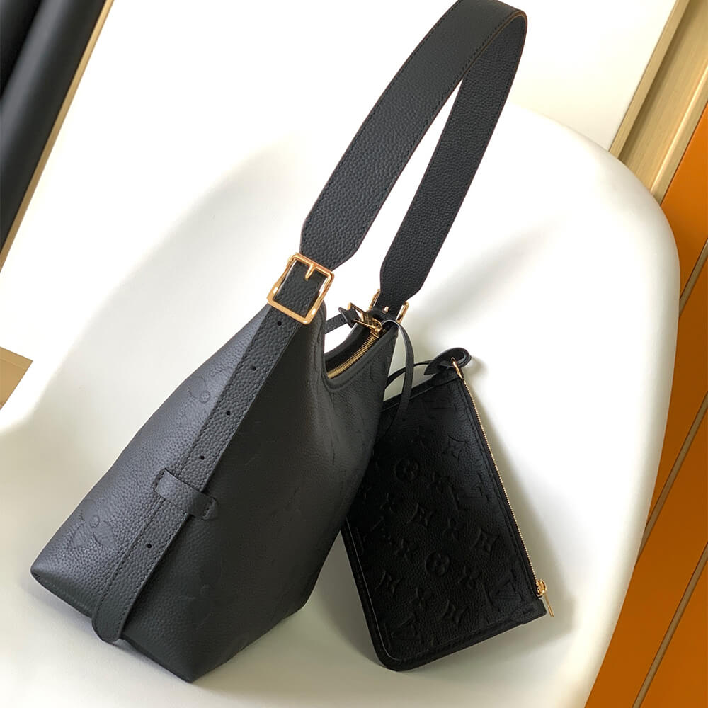 LV CarryAll PM - Image 3