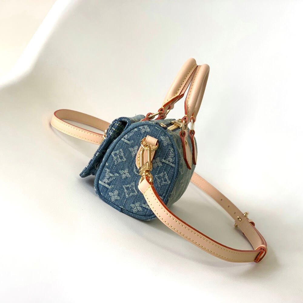 LV Nano Speedy - Image 3