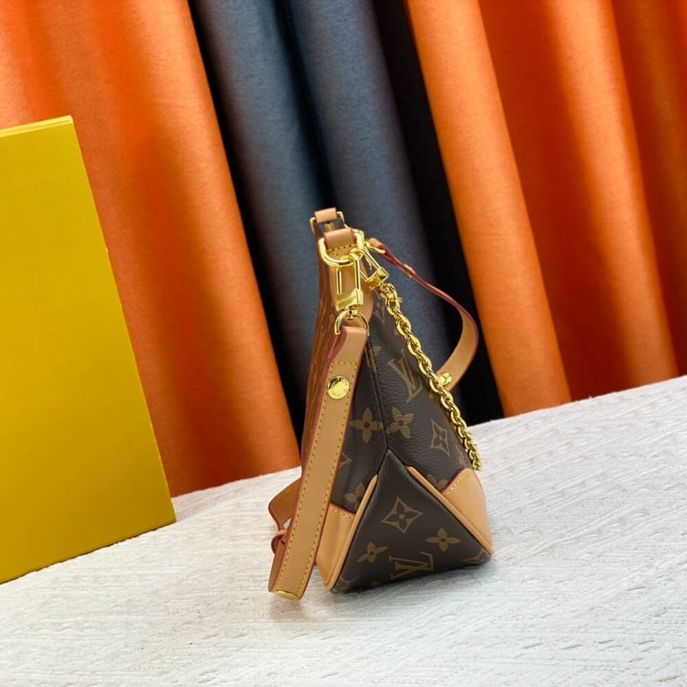 LV Boulogne - Image 3