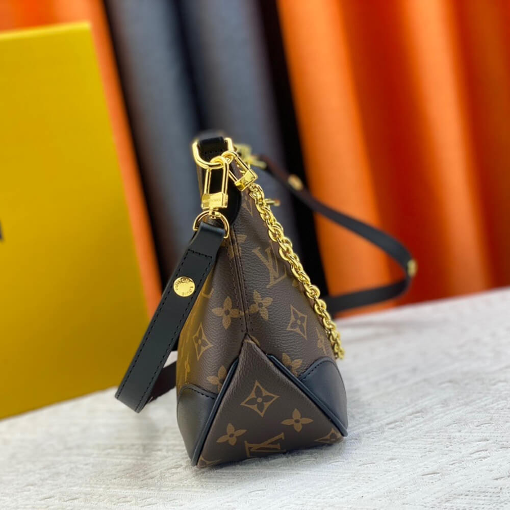 LV Boulogne - Image 3