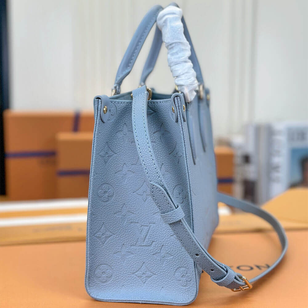 Blue Hour LV OnTheGo PM - Image 3