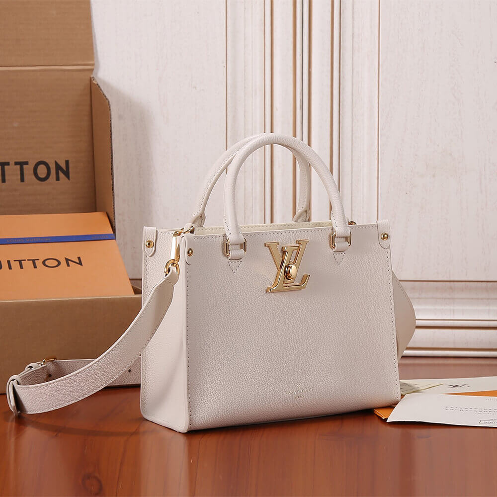 LV Lock & Go - Image 3