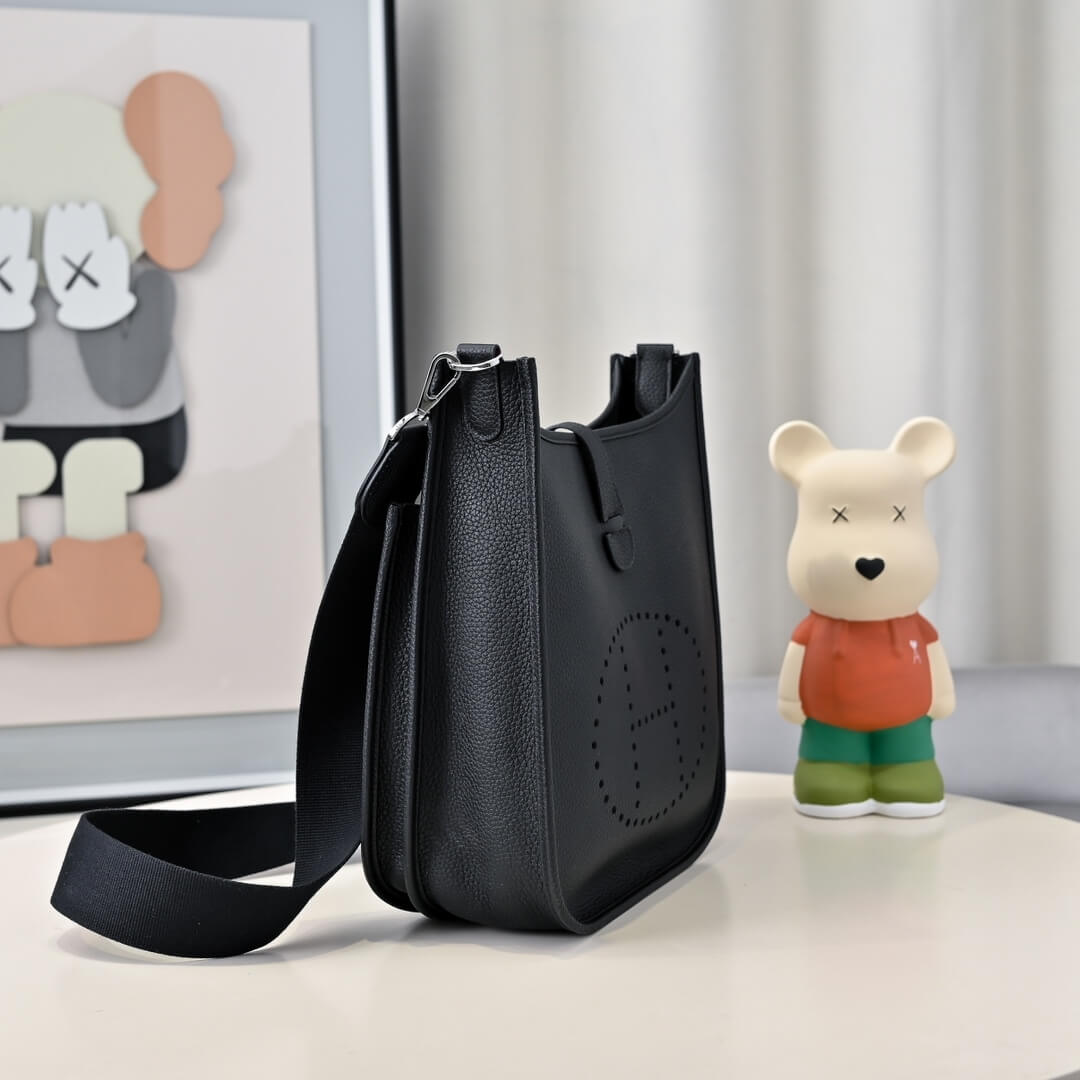 Hermes Evelyne 29 - Image 3