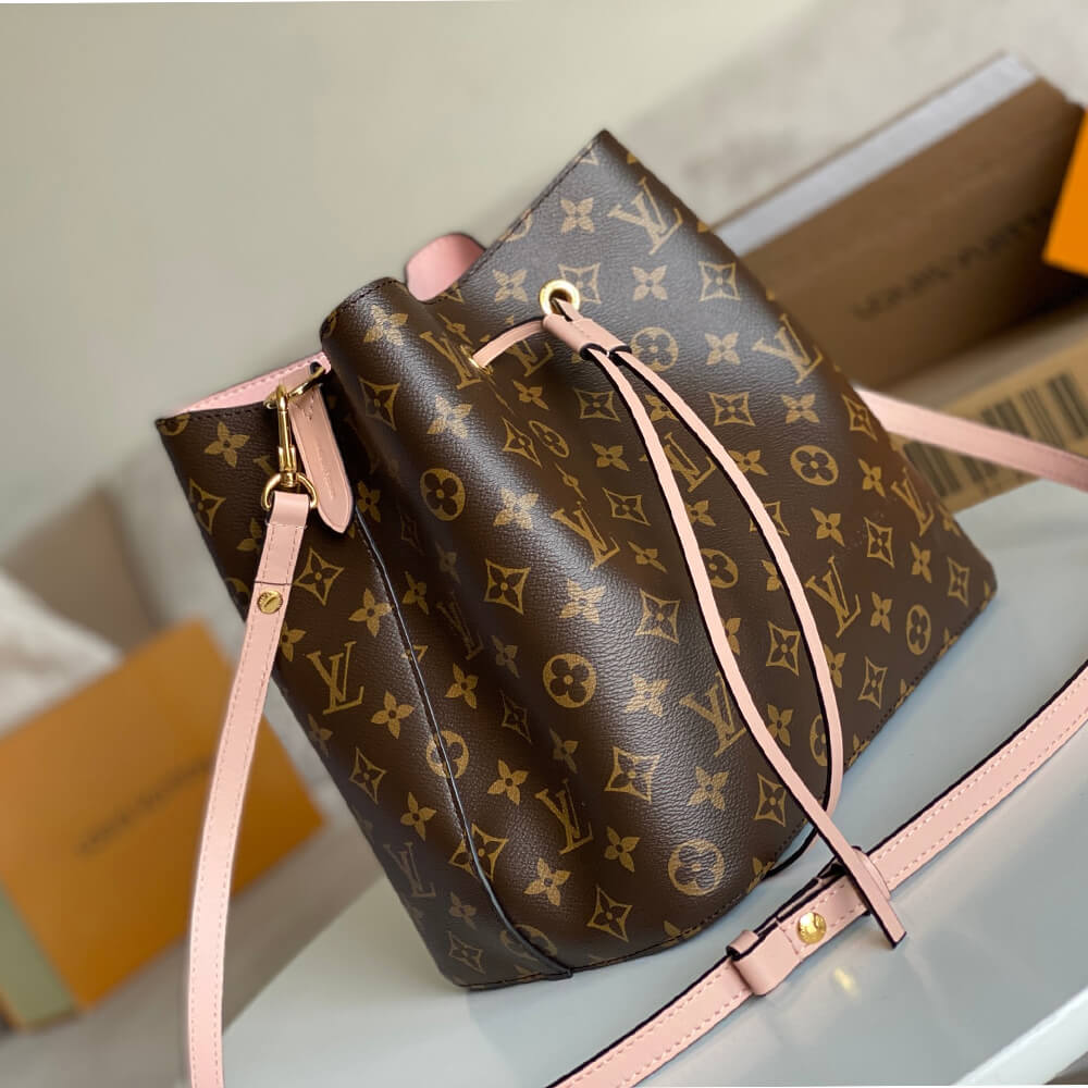 LV NeoNoe MM - Image 3