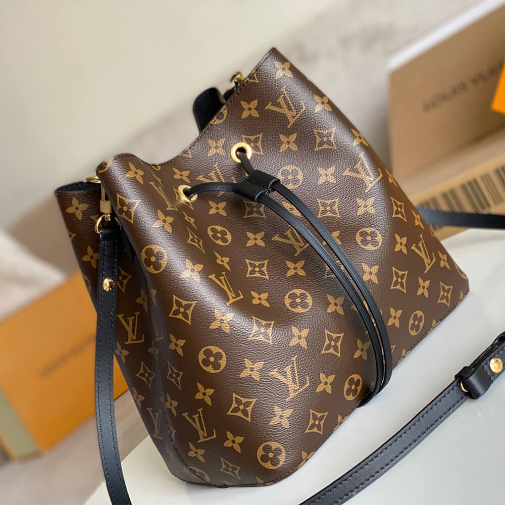 LV NeoNoe MM - Image 3