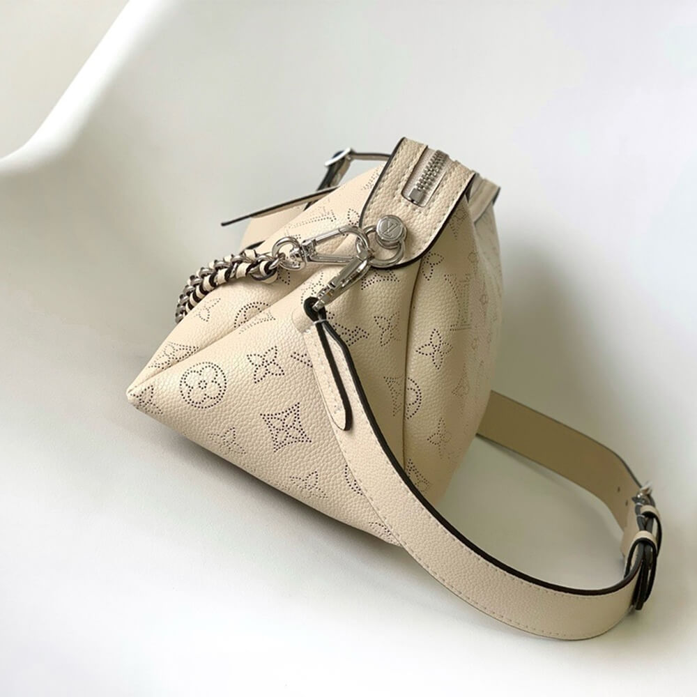 LV Hand It All PM - Image 3