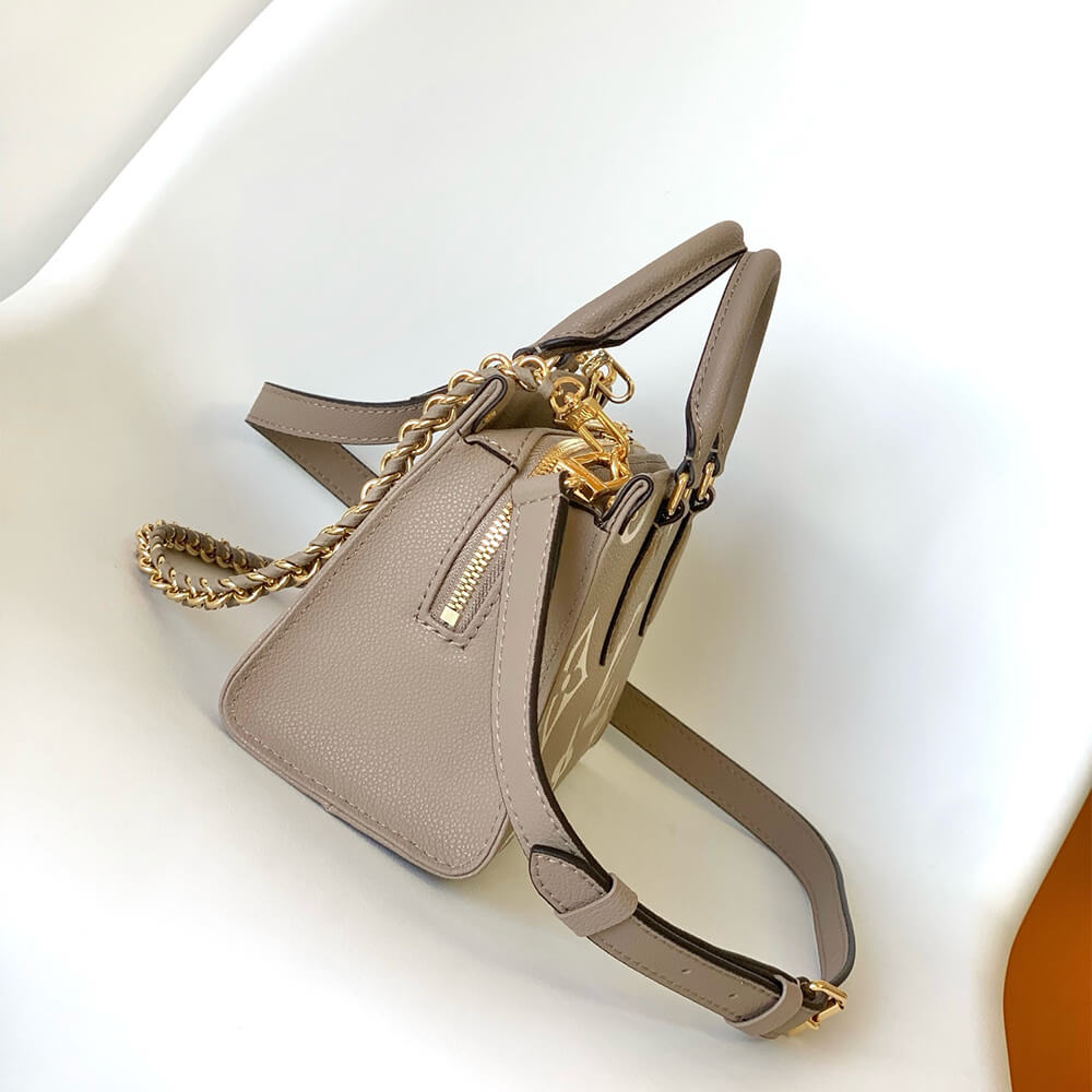 Dove LV OnTheGo East West (Best
 Grade) - Image 3