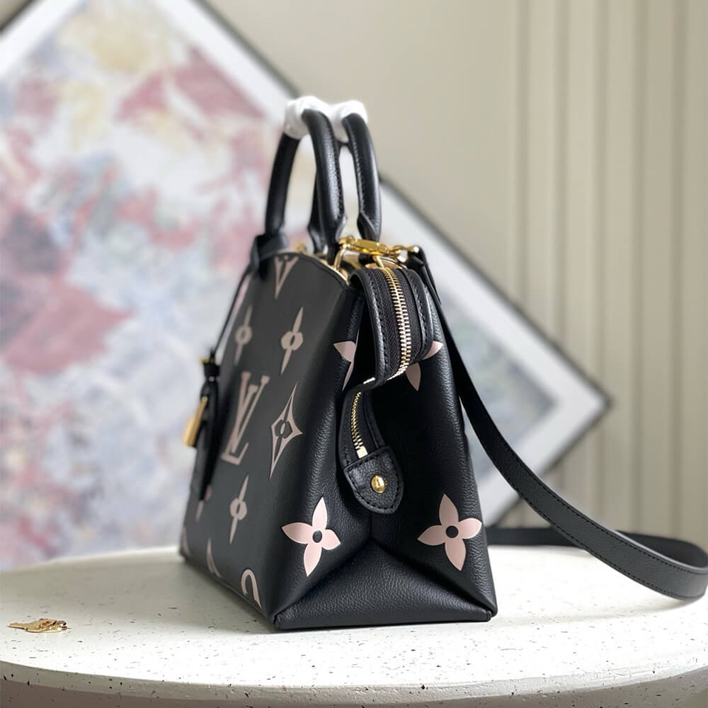 LV Petit Palais - Image 3