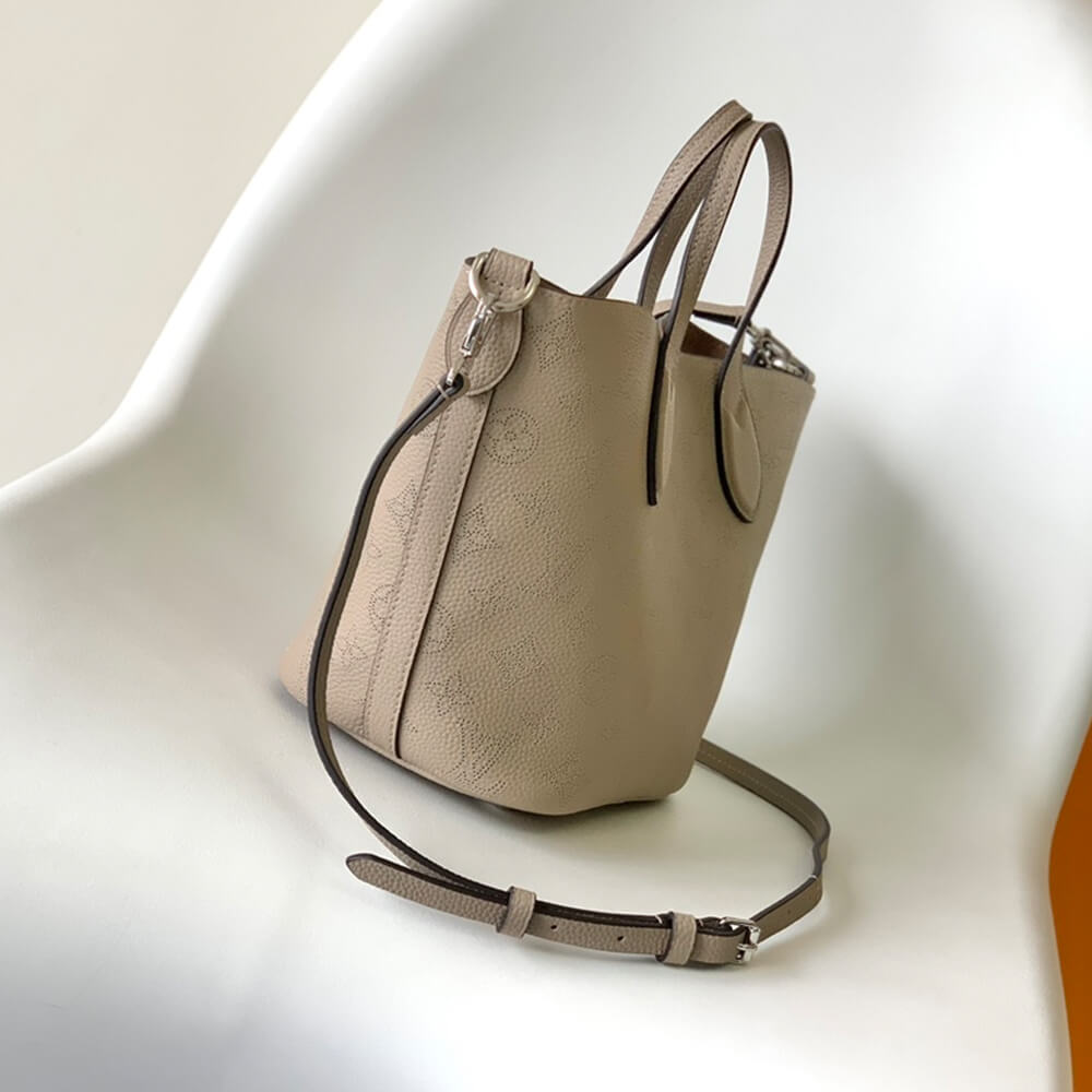 LV Blossom PM - Image 3