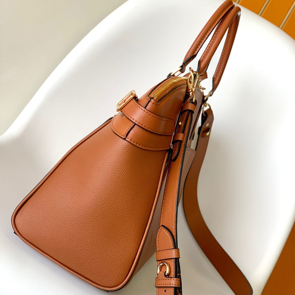 LV Lock It MM - Image 3