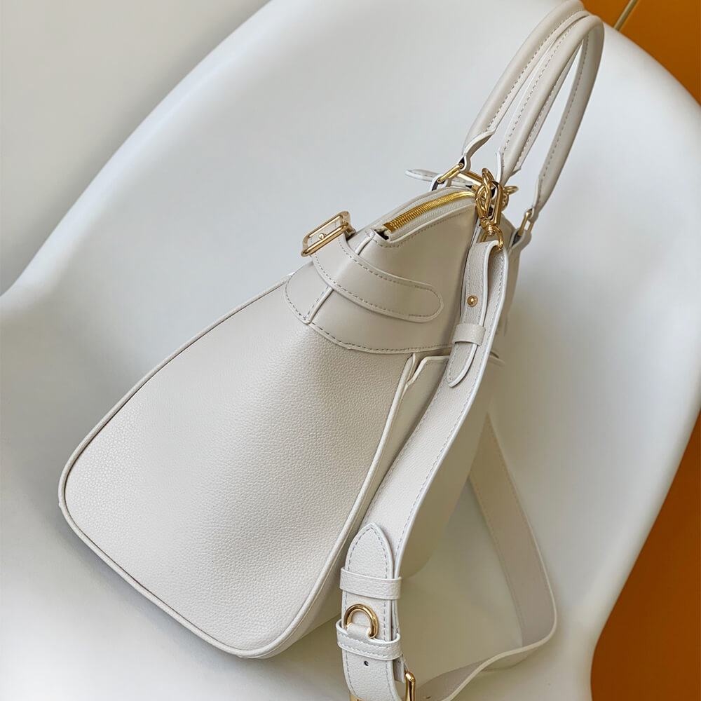 LV Lock It MM - Image 3