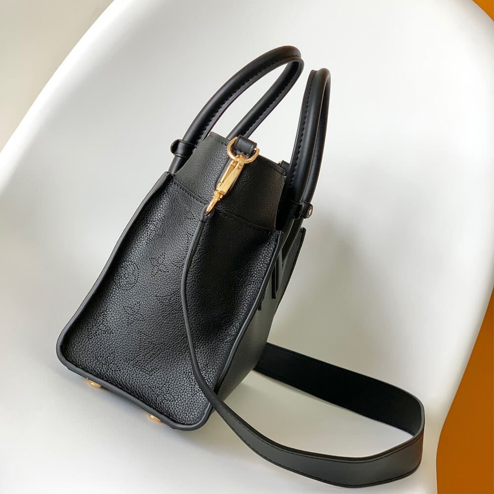 LV On My Side PM - Image 3