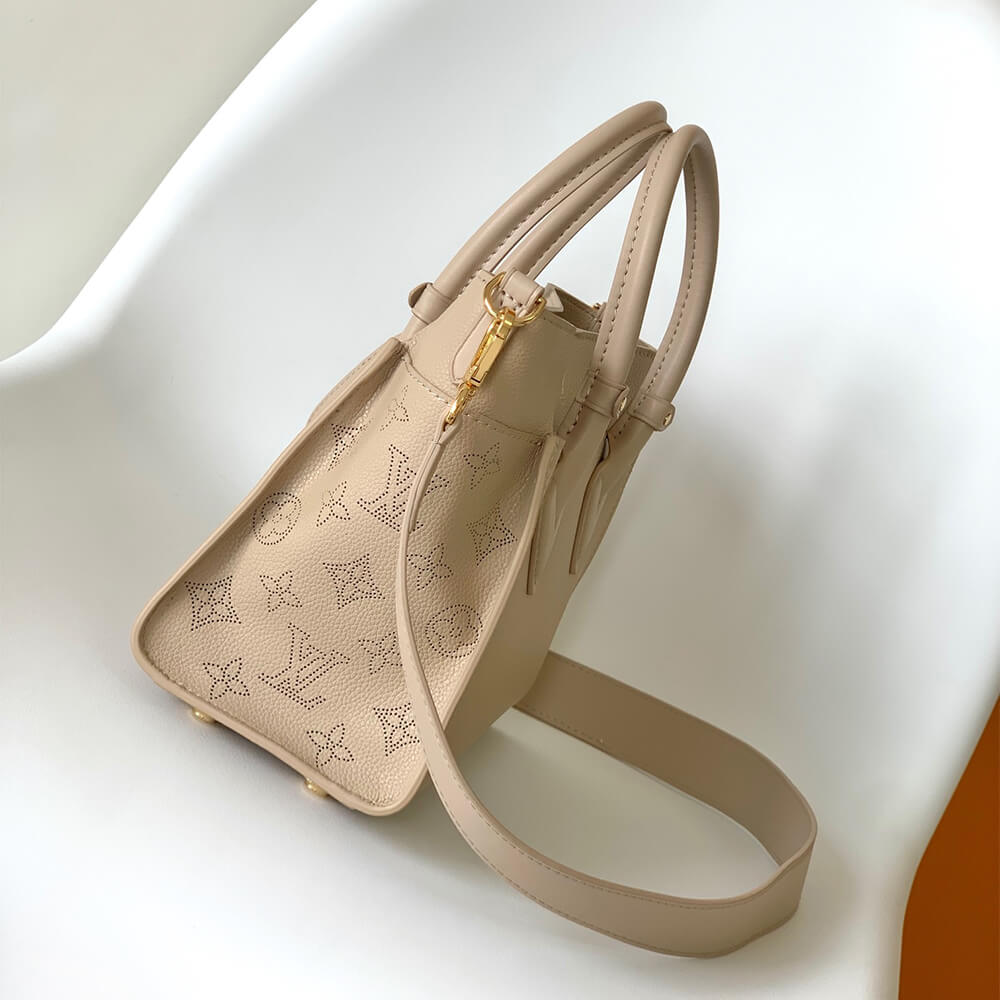 LV On My Side PM - Image 3