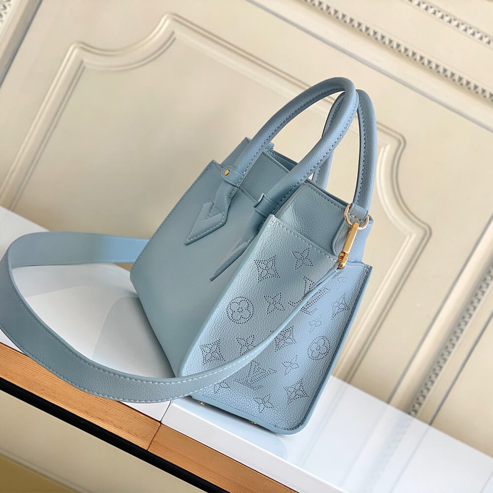 LV On My Side PM - Image 3