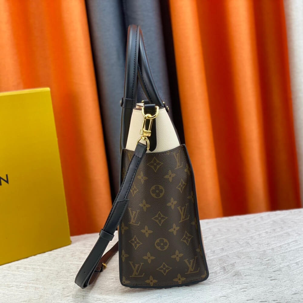 LV On My Side MM - Image 3