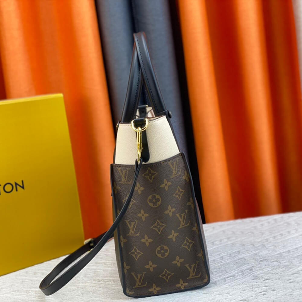 LV On My Side MM - Image 3