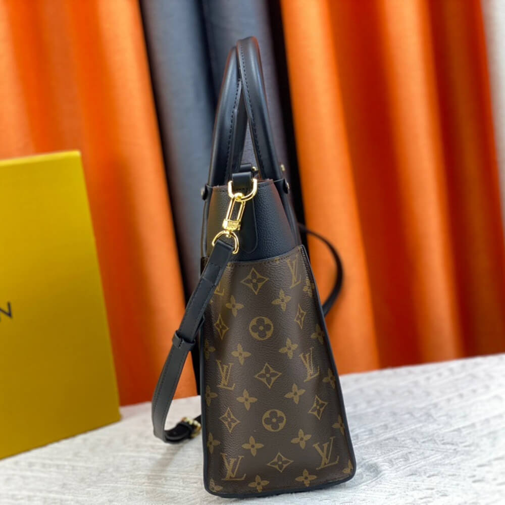 LV On My Side MM - Image 3
