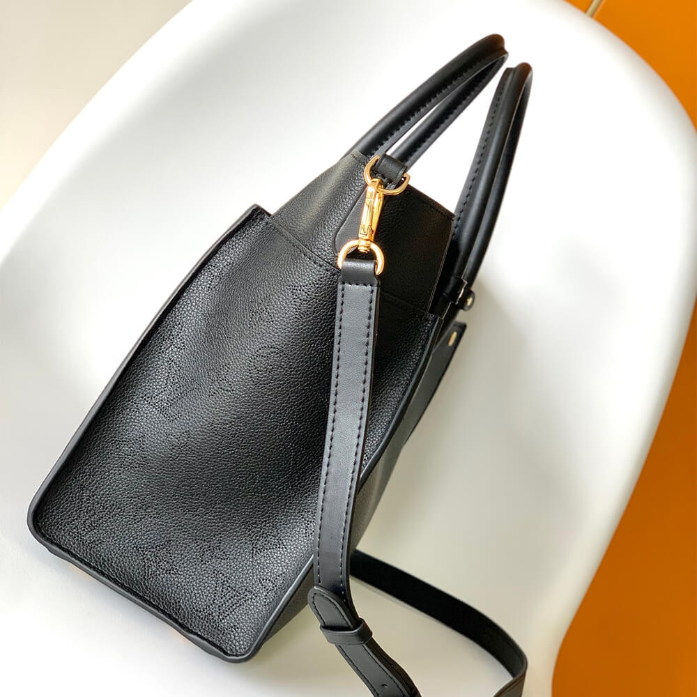 LV On My Side MM - Image 3