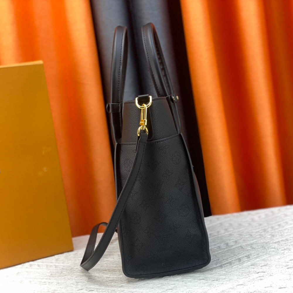 LV On My Side GM - Image 3