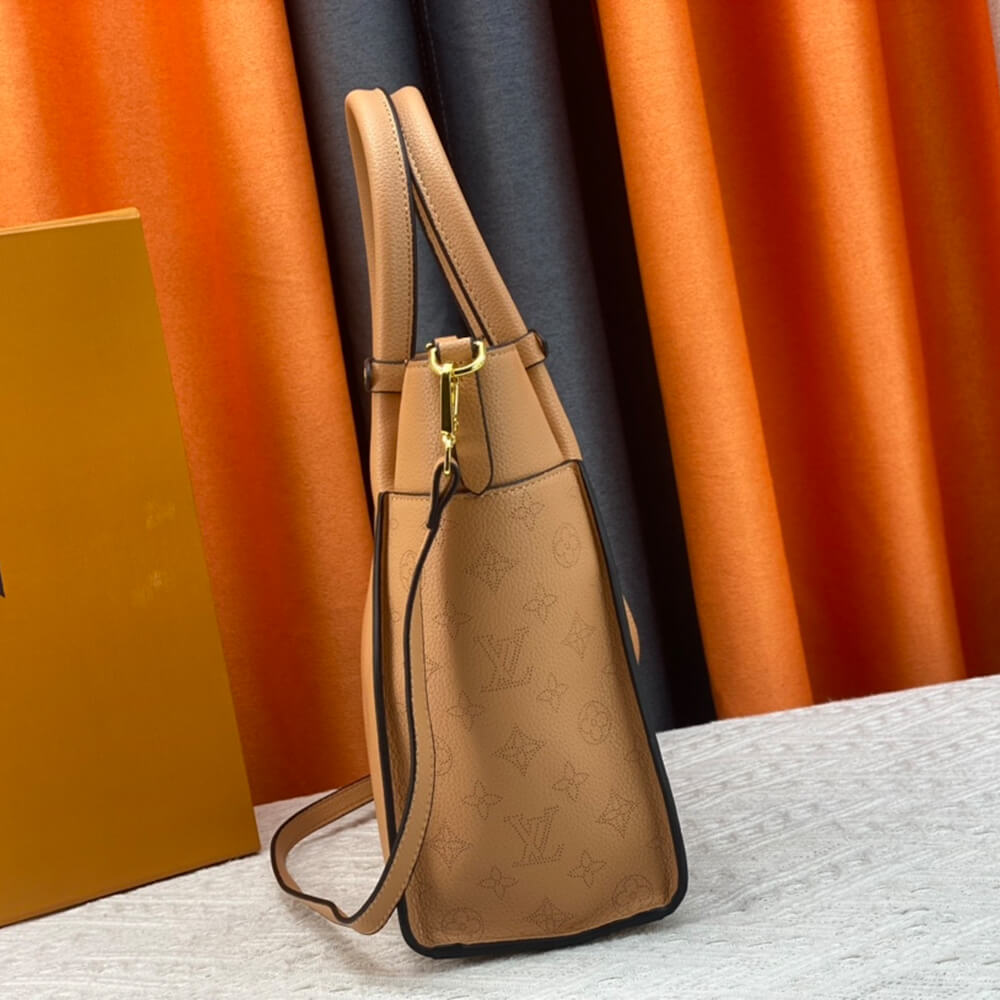 LV On My Side GM - Image 3