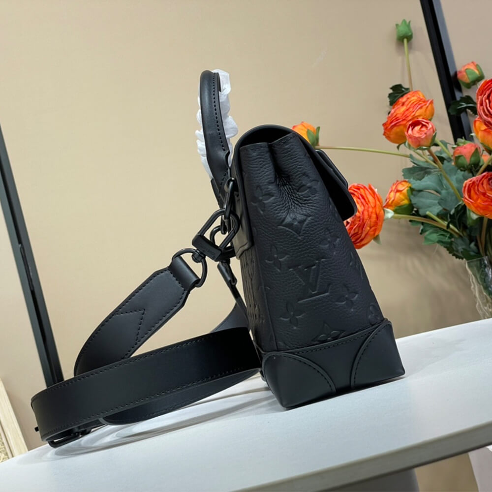 LV Steamer PM - Image 3