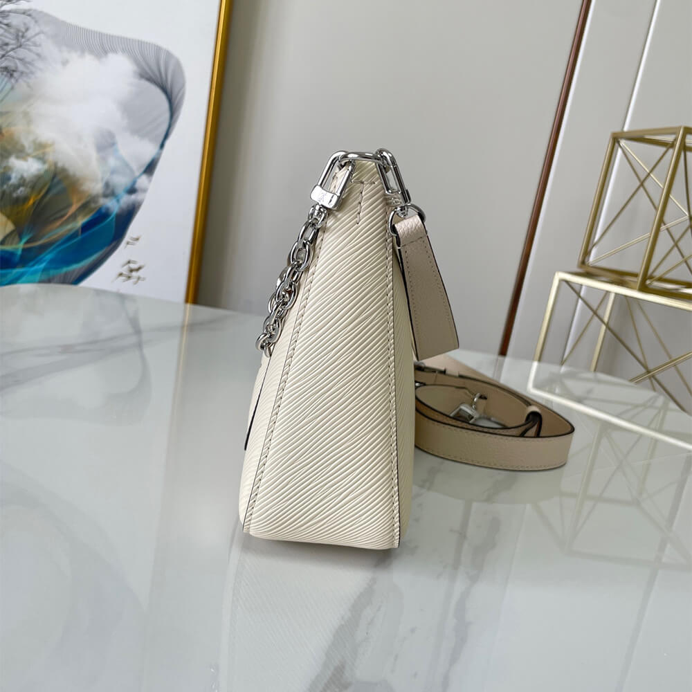 LV Marelle - Image 3