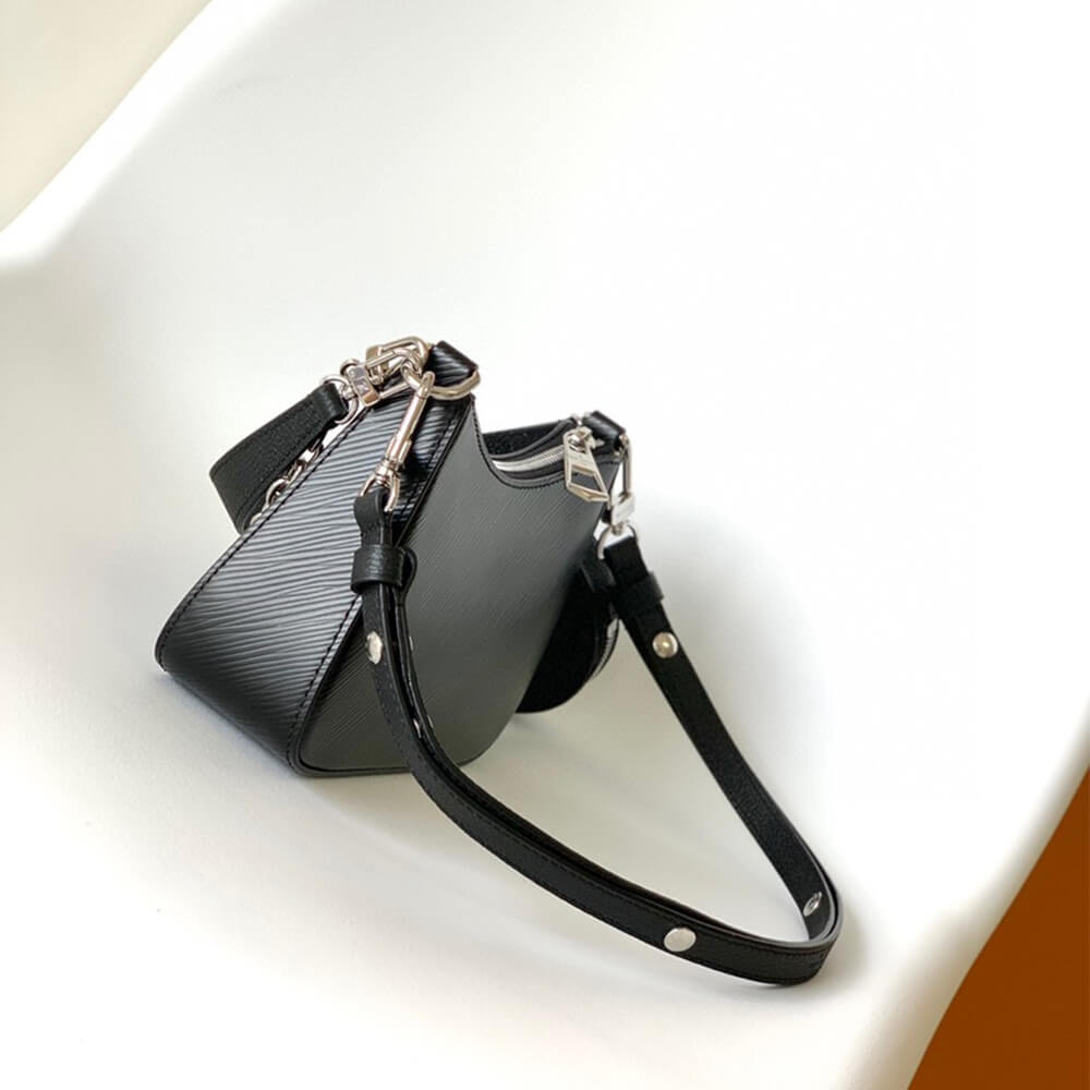 LV arellini - Image 3