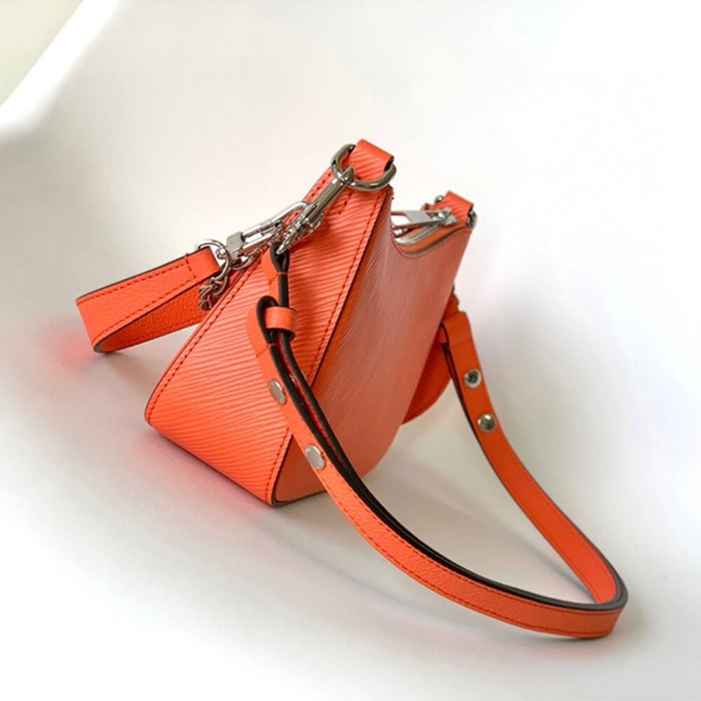 LV arellini - Image 3