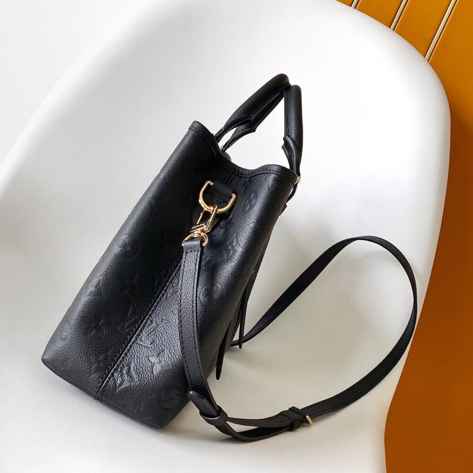 LV Babylone Tote PM - Image 3