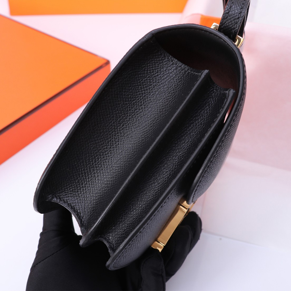 Hermes Constance 19 - Image 3