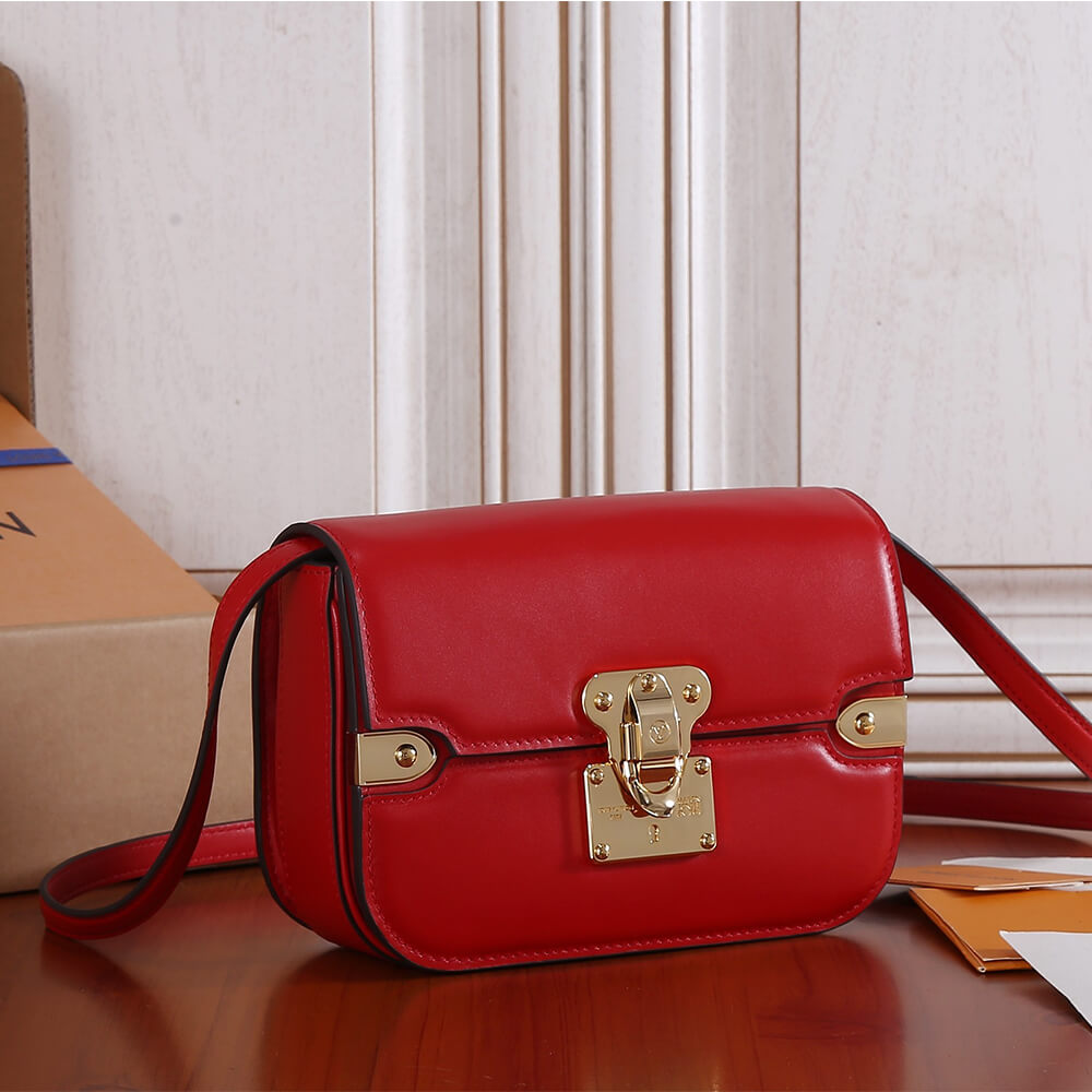 LV Orsay MM - Image 3