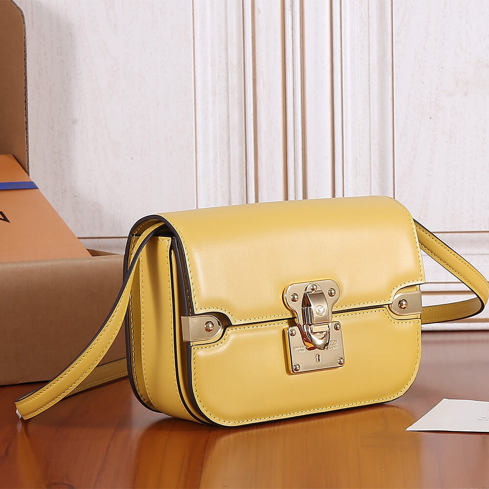 LV Orsay MM - Image 3