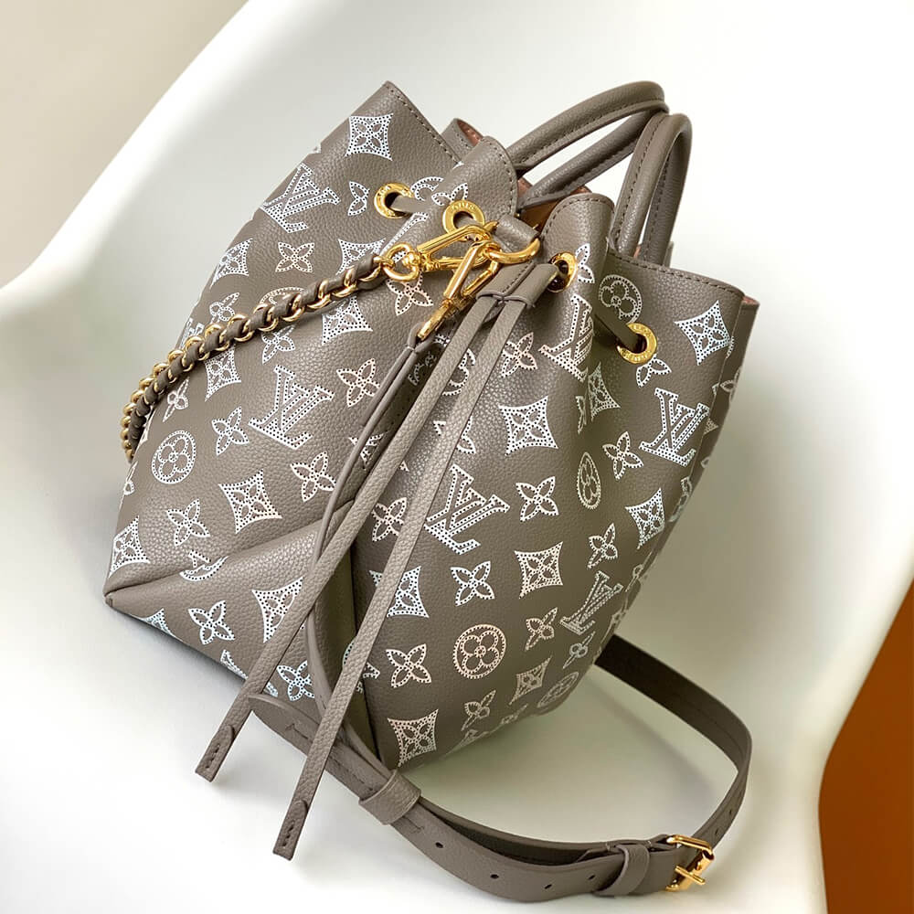 LV Bella Tote - Image 3