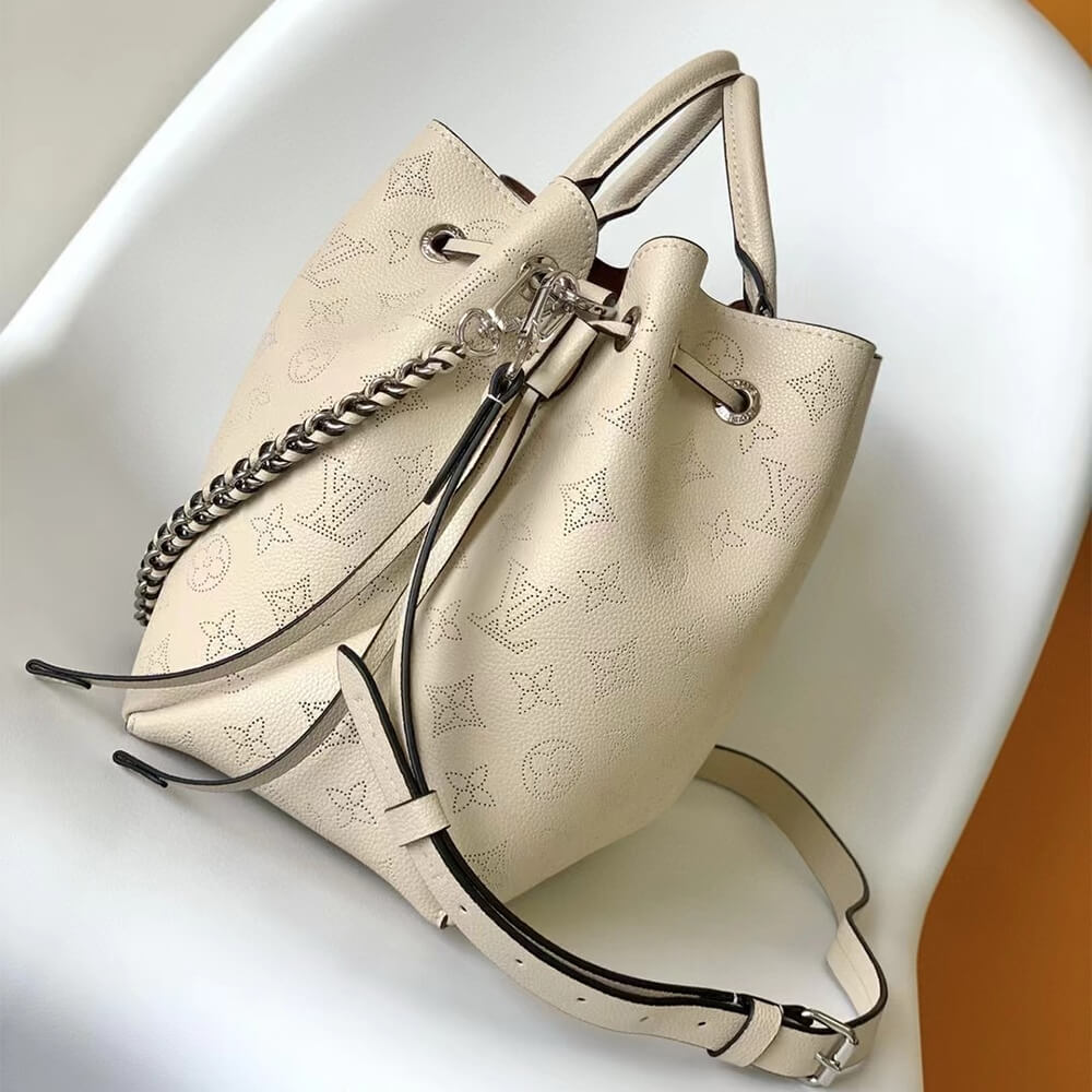 LV Bella Tote - Image 3