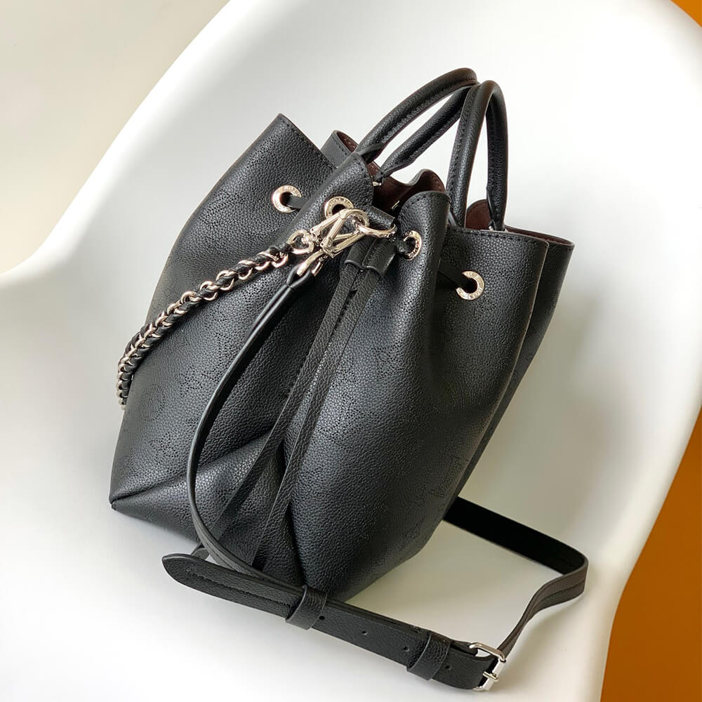 LV Bella Tote - Image 3