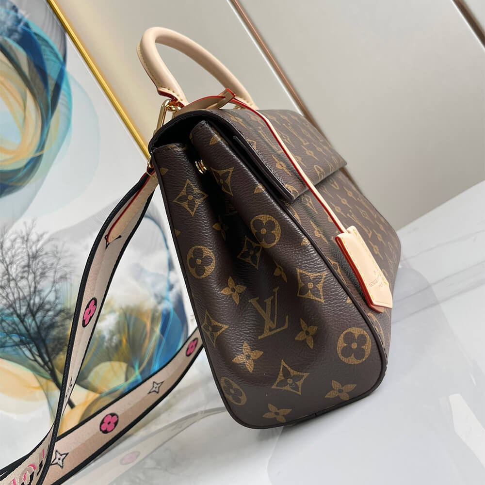 LV Cluny BB - Image 3