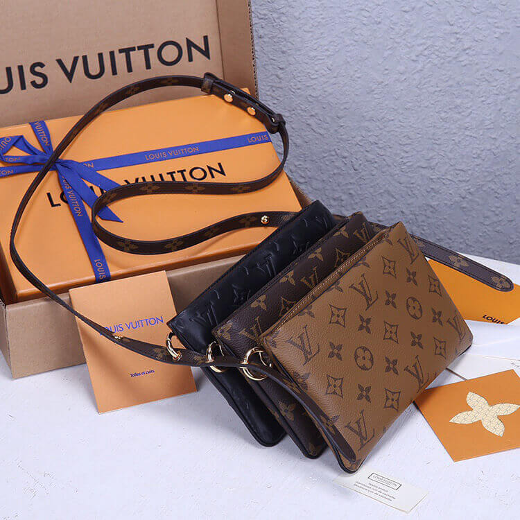 LV3 Pouch - Image 3