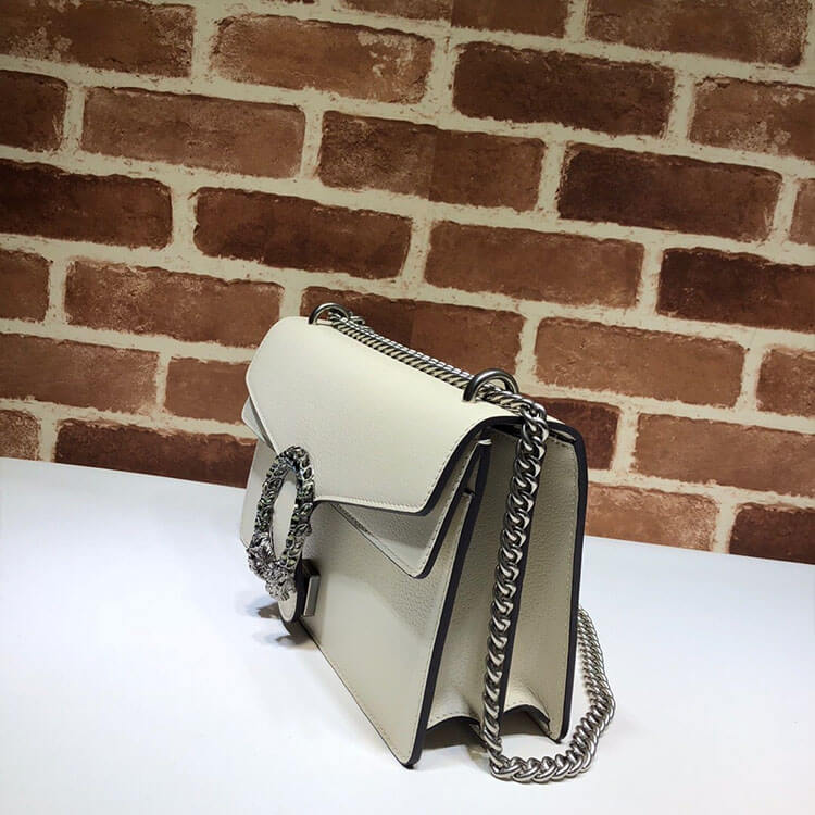 Gucci Dionysus Small Shoulder Bag - Image 3