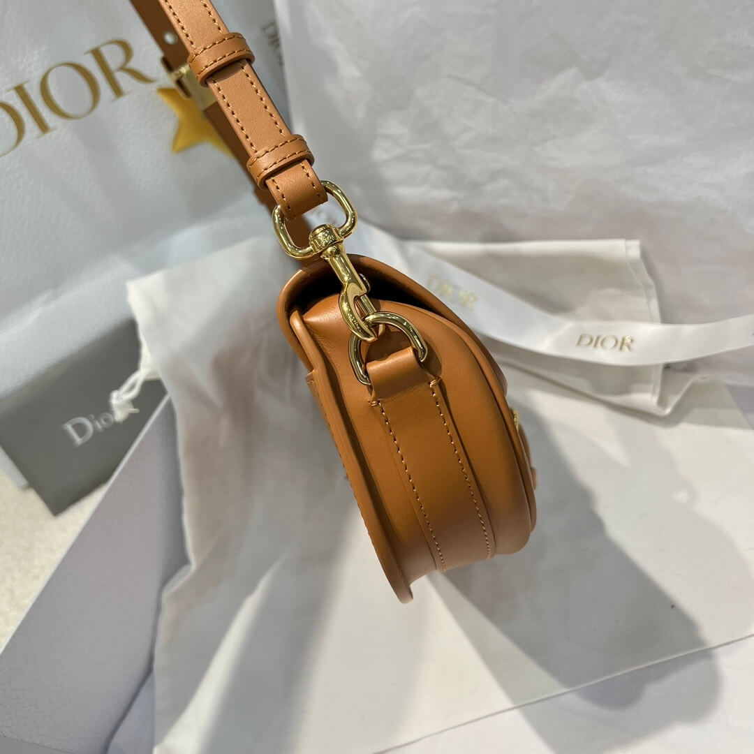 Dior Bobby East-West Bag - Image 3