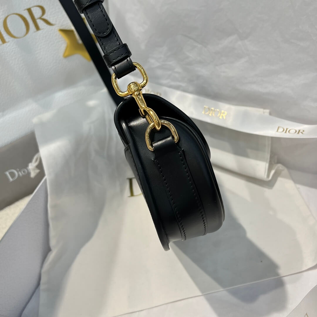 Dior Bobby East-West Bag - Image 3